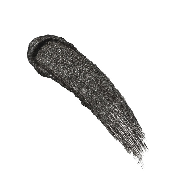 LIQUID EYESHADOW - TELESCOPE - Picture 3 of 5